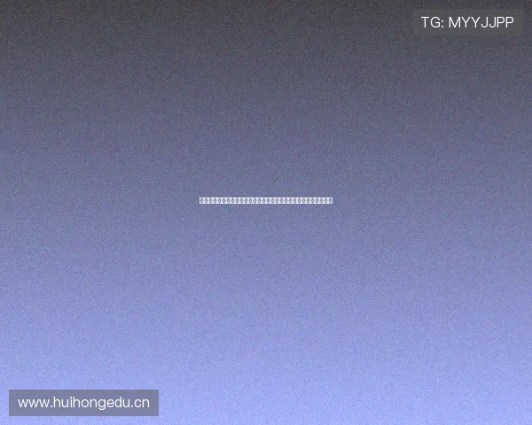 海星体育直播高清视频平台带你畅享全球赛事实时激情观赛体验升级