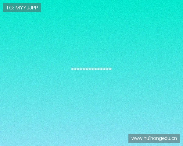 最新体育直播免费观看插件下载教程轻松掌握全赛事观看方法