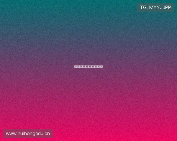 看球宝直播无法播放原因分析及解决方法详解